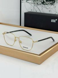Picture of Montblanc Optical Glasses _SKUfw55829593fw